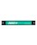 LISTWY MAGNETYCZNE  NARZĘDZIOWE 3-ELEMENTOWE 30 CM FR9285