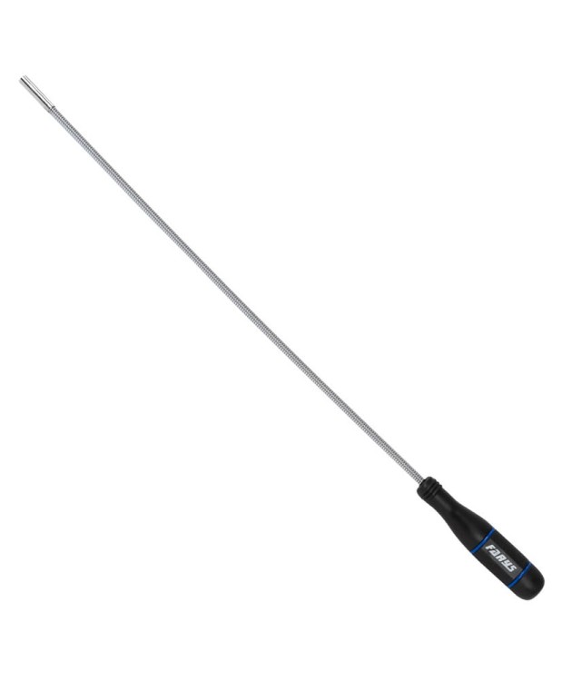 CHWYTAK MAGNETYCZNY ELASTYCZNY GIĘTKI 1KG 510mm FR9304