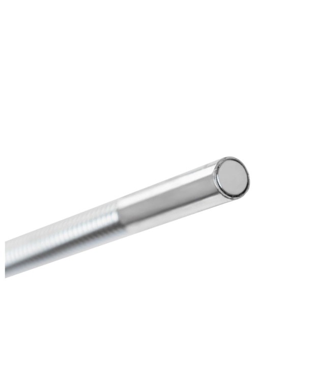 CHWYTAK MAGNETYCZNY ELASTYCZNY GIĘTKI 1KG 510mm FR9304