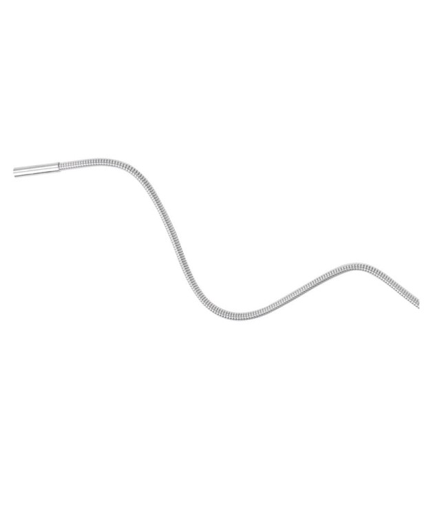 CHWYTAK MAGNETYCZNY ELASTYCZNY GIĘTKI 1KG 510mm FR9304