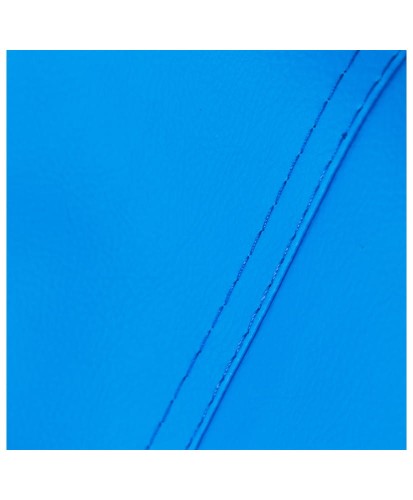 Magnetyczna mata ochronna 120×100 cm FR9287