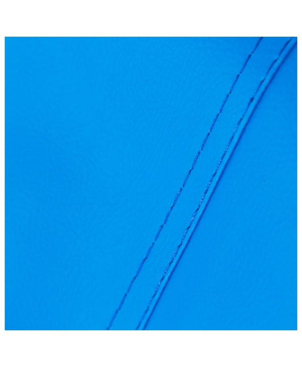 Magnetyczna mata ochronna 120×100 cm FR9287