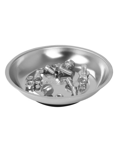 MISKA MISA MAGNETYCZNA OKRĄGŁA 150MM FR9286