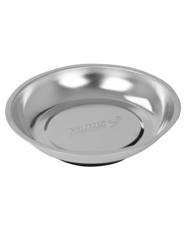 MISKA MISA MAGNETYCZNA OKRĄGŁA 150MM FR9286