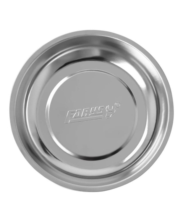 MISKA MISA MAGNETYCZNA OKRĄGŁA 150MM FR9286