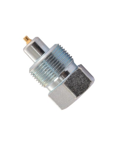 Złączka męska- złącze szybkozłączka do siłownika rozpieraka FR5098