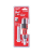 WKRĘTAK UNIWERSALNY Z GRZECHOTKĄ 9W1 MILWAUKEE 4932471598