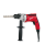 MILWAUKEE WIERTARKA BEZ UDARU 950W 94Nm HDE13RQX 030250
