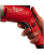 MILWAUKEE WIERTARKA BEZ UDARU 950W 94Nm HDE13RQX 030250