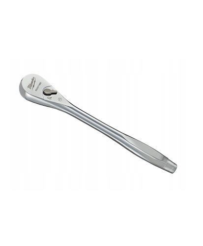 Klucz grzechotka 1/2" 90 z. 286 mm Milwaukee 4932471865