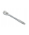 Klucz grzechotka 1/2" 90 z. 286 mm Milwaukee 4932471865