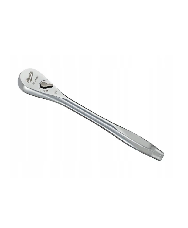 Klucz grzechotka 1/2" 90 z. 286 mm Milwaukee 4932471865