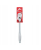 Klucz grzechotka 1/2" 90 z. 286 mm Milwaukee 4932471865