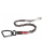 Smycz Do Narzędzi Asekuracyjna Do 15kg Milwaukee 4932471353