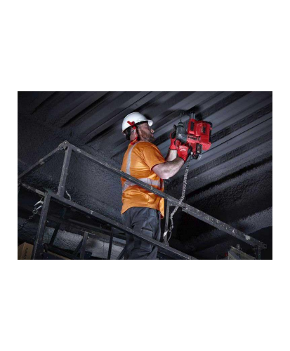 Smycz Do Narzędzi Asekuracyjna Do 15kg Milwaukee 4932471353