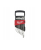 Klucze płasko-oczkowe 8-17 MAXBITE Zestaw 7szt. Milwaukee 4932464257
