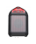 Radio Budowlane Głośnik Bluetooth Milwaukee M12 JSSP-0