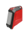 Radio Budowlane Głośnik Bluetooth Milwaukee M12 JSSP-0