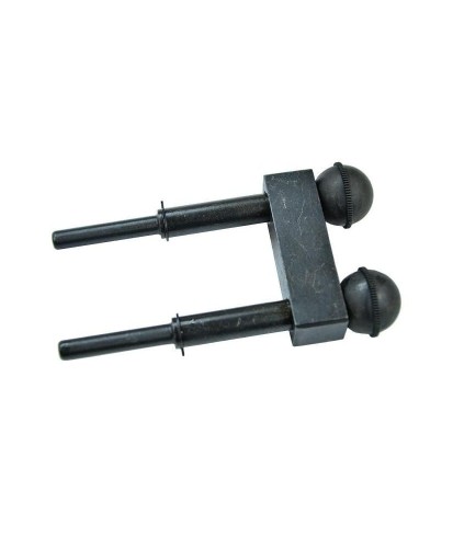 Blokada rozrządu VW SKODA AUDI SEAT VAG 1.4 / 1.6 16V FR3109