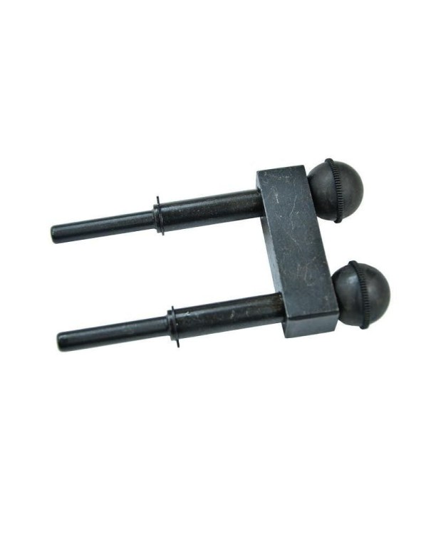 Blokada rozrządu VW SKODA AUDI SEAT VAG 1.4 / 1.6 16V FR3109