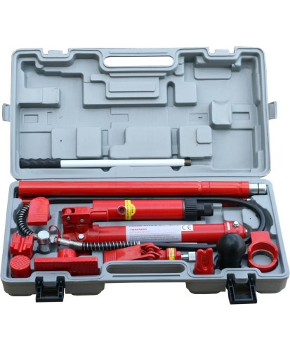 Rozpierak hydrauliczny blacharski 10T  FR5290