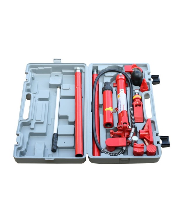 Rozpierak hydrauliczny blacharski 10T  FR5290