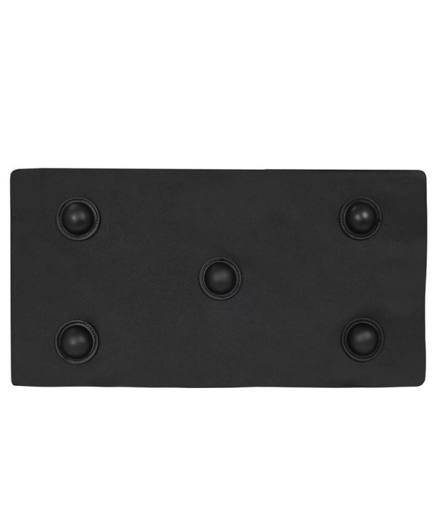 Torba  dla elektryka robocza monterska narzędziowa zamknięta na pasku FR4145