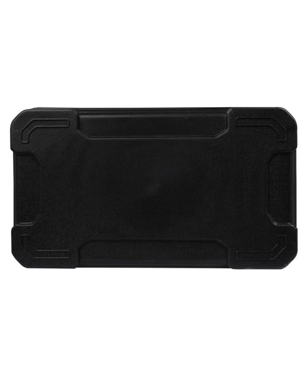 Torba narzędziowa robocza otwarta z rączką paskiem na ramię FR4140