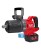 Klucz udarowy akumulatorowy 1" 2711 Nm M18 ONEFHIWF1DS-0C MILWAUKEE