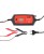 Prostownik mikroprocesorowy 6V-12V LCD FR6505