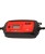 Prostownik mikroprocesorowy 6V-12V LCD FR6505