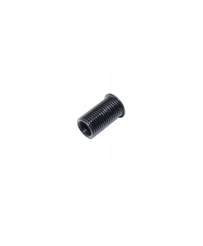Tulejka Wkładka Metalowa Do Naprawy Gwintu Wtryskiwacza M6x1x20mm 39627