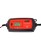Prostownik mikroprocesorowy 6V-12V LCD FR6505