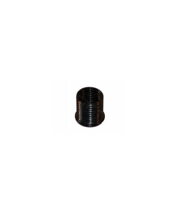 Tulejka Metalowa M8 Do Naprawy Gwintu Świecy Żarowej M8x1x11mm 27681