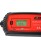 Prostownik mikroprocesorowy 6V-12V LCD FR6505