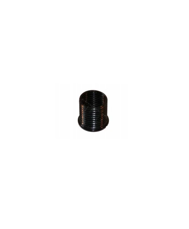 Tulejka Wkładka Do Naprawy Gwintu Świecy Żarowej M14x1,25x17mm 39569
