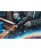 Bezszczotkowa wiertarko wkrętarka udarowa akumulatorowa 18V HT2E223-0PD (S45/12C) + Bateria Gratis