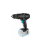 Wiertarko wkrętarka udarowa akumulatorowa 18V HT2E221-0PD (S45/12C) + Bateria Gratis