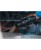 Wiertarko wkrętarka udarowa akumulatorowa 18V HT2E221-0PD (S45/12C) + Bateria Gratis