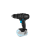 Wiertarko wkrętarka akumulatorowa 18V  HT2E220-0DD (S45/12C) + Bateria Gratis