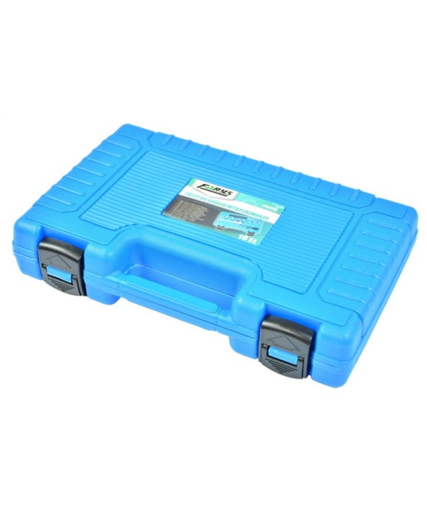 Frezy do gniazd wtryskiwaczy 10el. FR4822