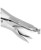 Szczypce zaciskowe do filtrów olejowych, dł 250mmn do filtrów 53-118mm FR4198