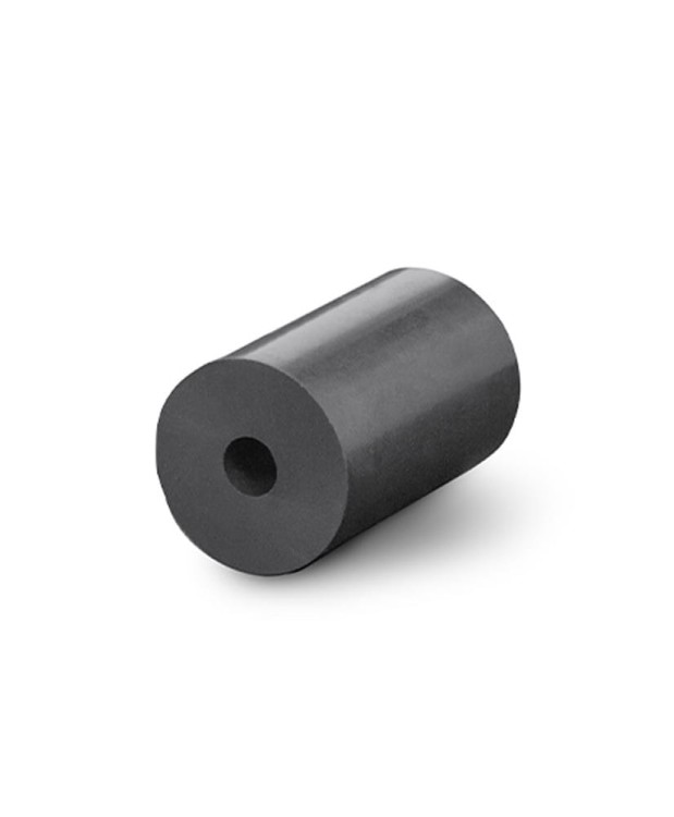 Dysza z węglika boru do piaskowania 6mm FR7075