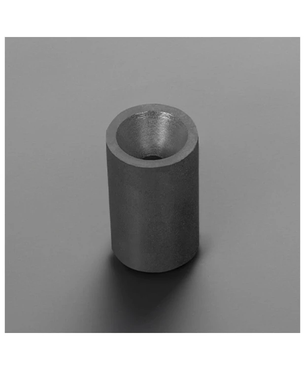 Dysza z węglika boru do piaskowania 6mm FR7075