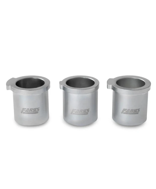 Zestaw nasadek kluczy 3/8'' do regulacji faz rozrządu VAG FR2305