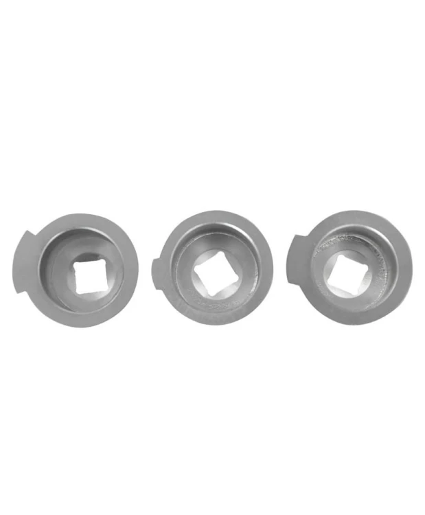 Zestaw nasadek kluczy 3/8'' do regulacji faz rozrządu VAG FR2305