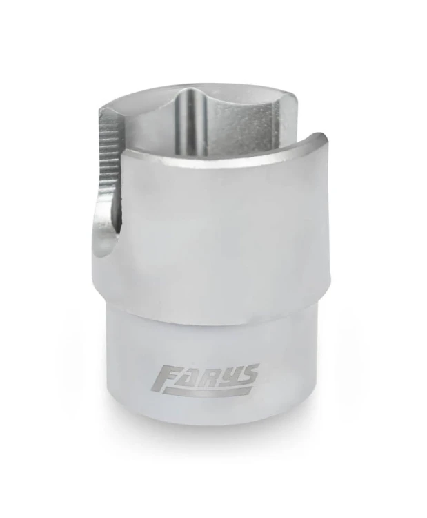 Nasadka klucz do filtra paliwa 27mm 1/2'' Ford Trasit 2.0 TDCi FR2308