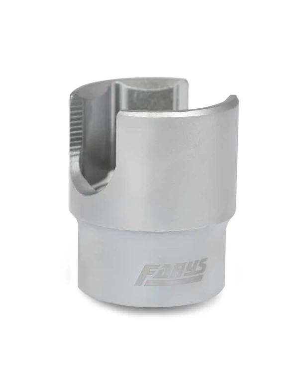 Nasadka klucz do filtra paliwa 27mm 1/2'' Ford Trasit 2.0 TDCi FR2308