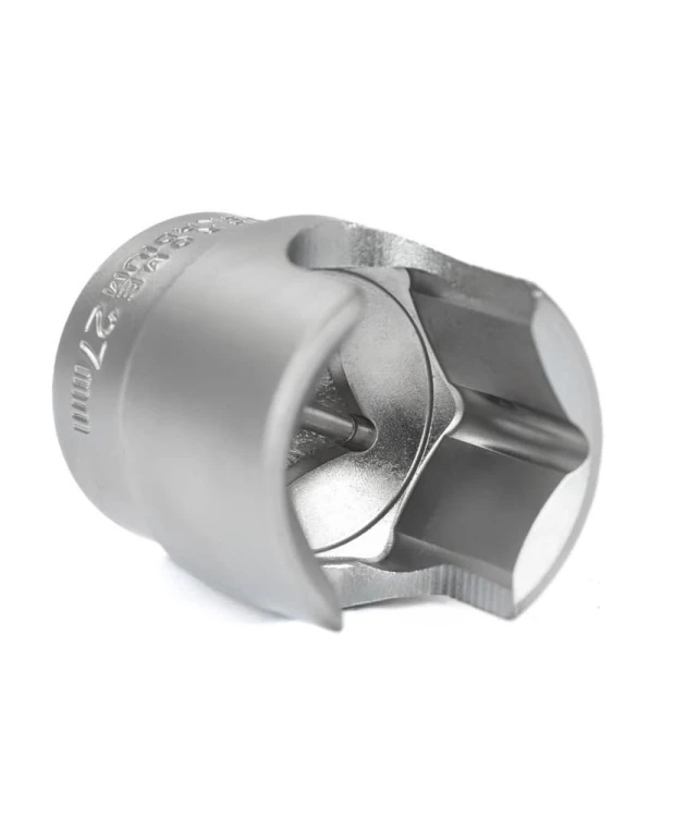 Nasadka klucz do filtra paliwa 27mm 1/2'' Ford Trasit 2.0 TDCi FR2308