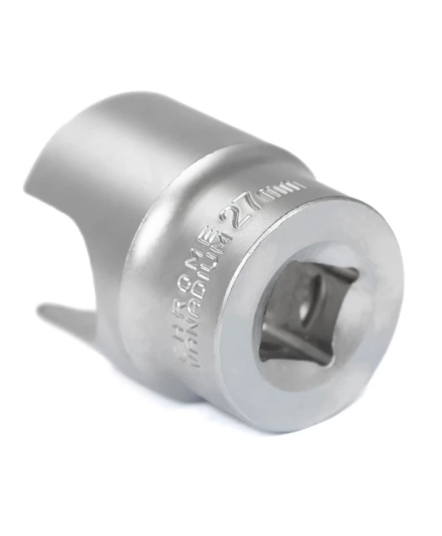 Nasadka klucz do filtra paliwa 27mm 1/2'' Ford Trasit 2.0 TDCi FR2308